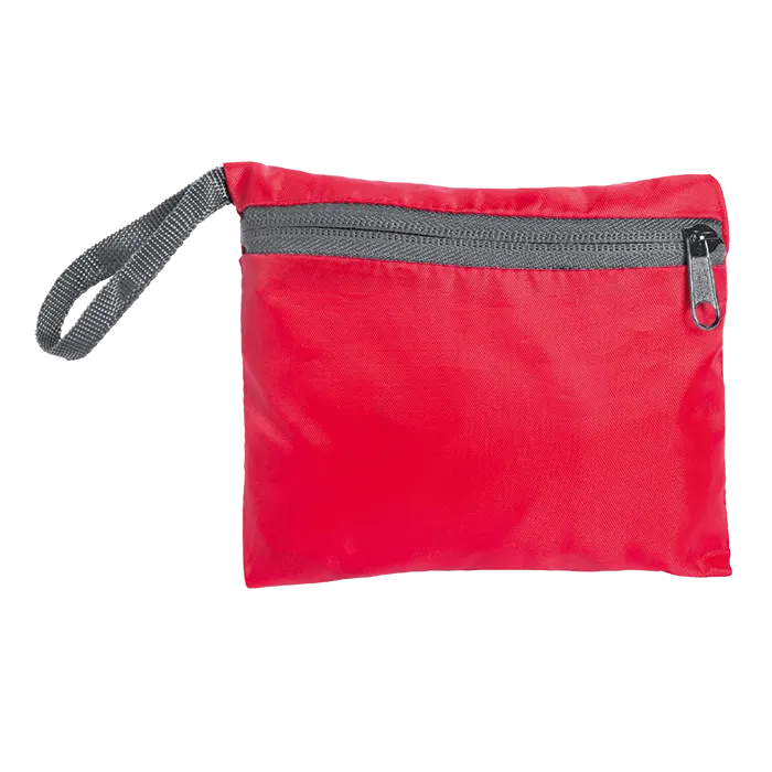 Mathis Foldable Backpack