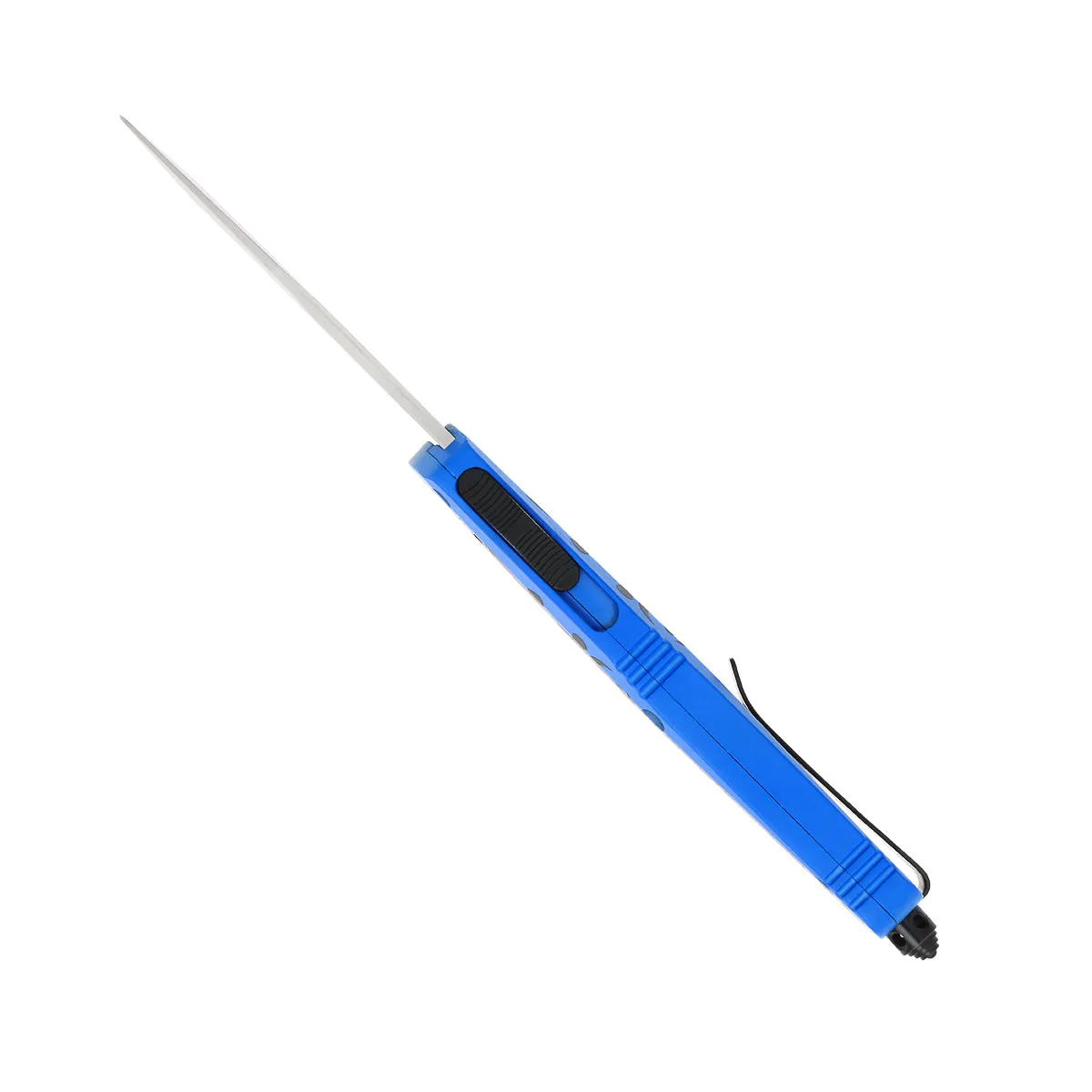Medium FS-3 Blue Lure