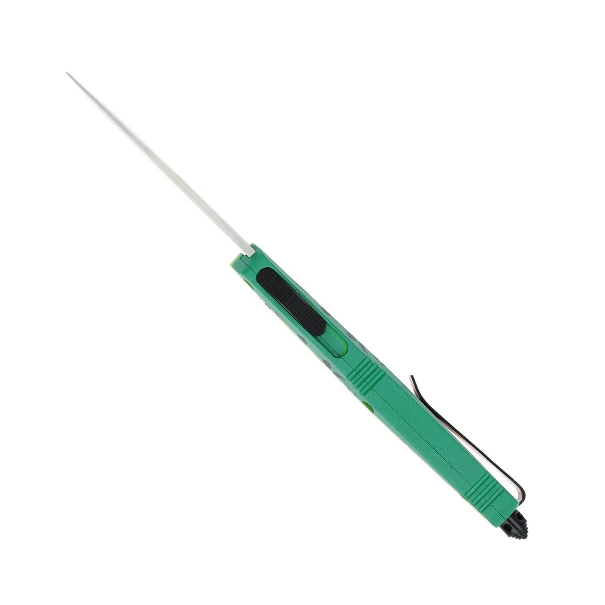 Medium FS-3 Green Lure
