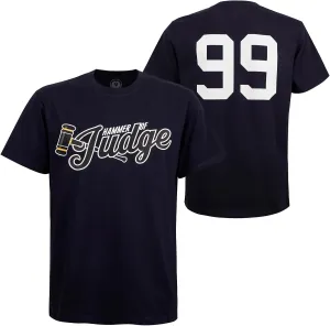 Men's 99 Pure Cotton Short Sleeve T-Shirt