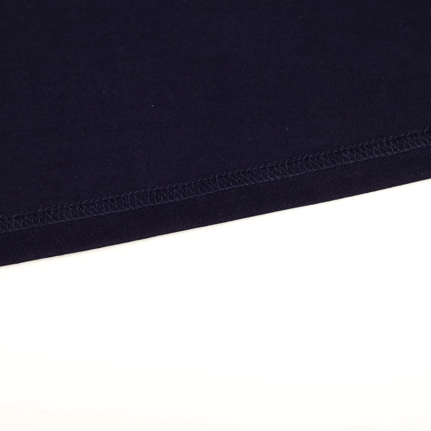 Men's 99 Pure Cotton Short Sleeve T-Shirt