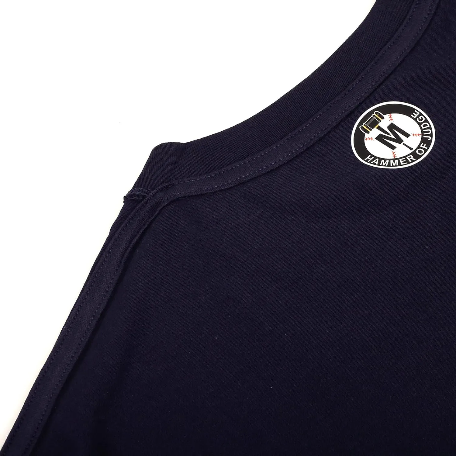 Men's 99 Pure Cotton Short Sleeve T-Shirt
