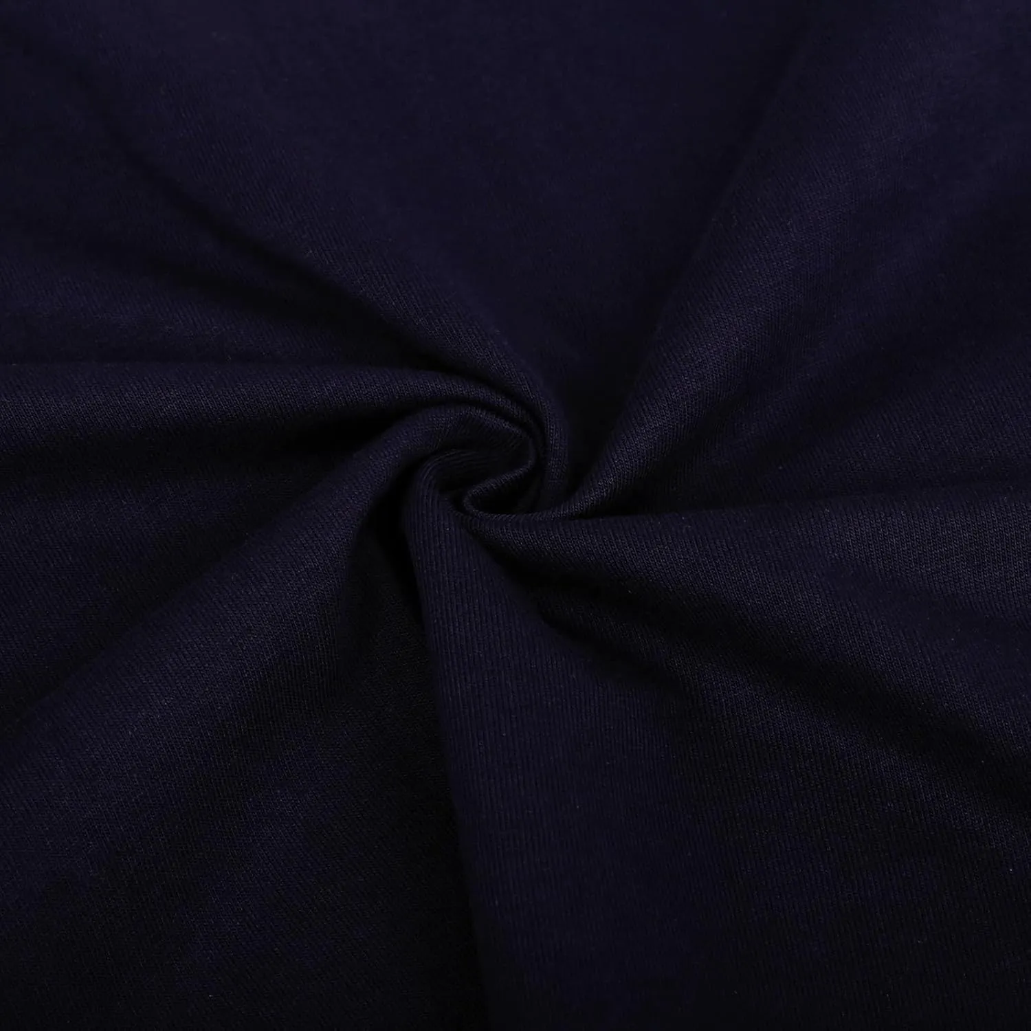Men's 99 Pure Cotton Short Sleeve T-Shirt