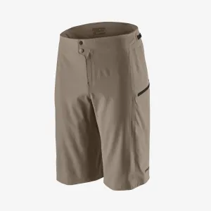 Men's Dirt Roamer Bike Shorts - 12_"