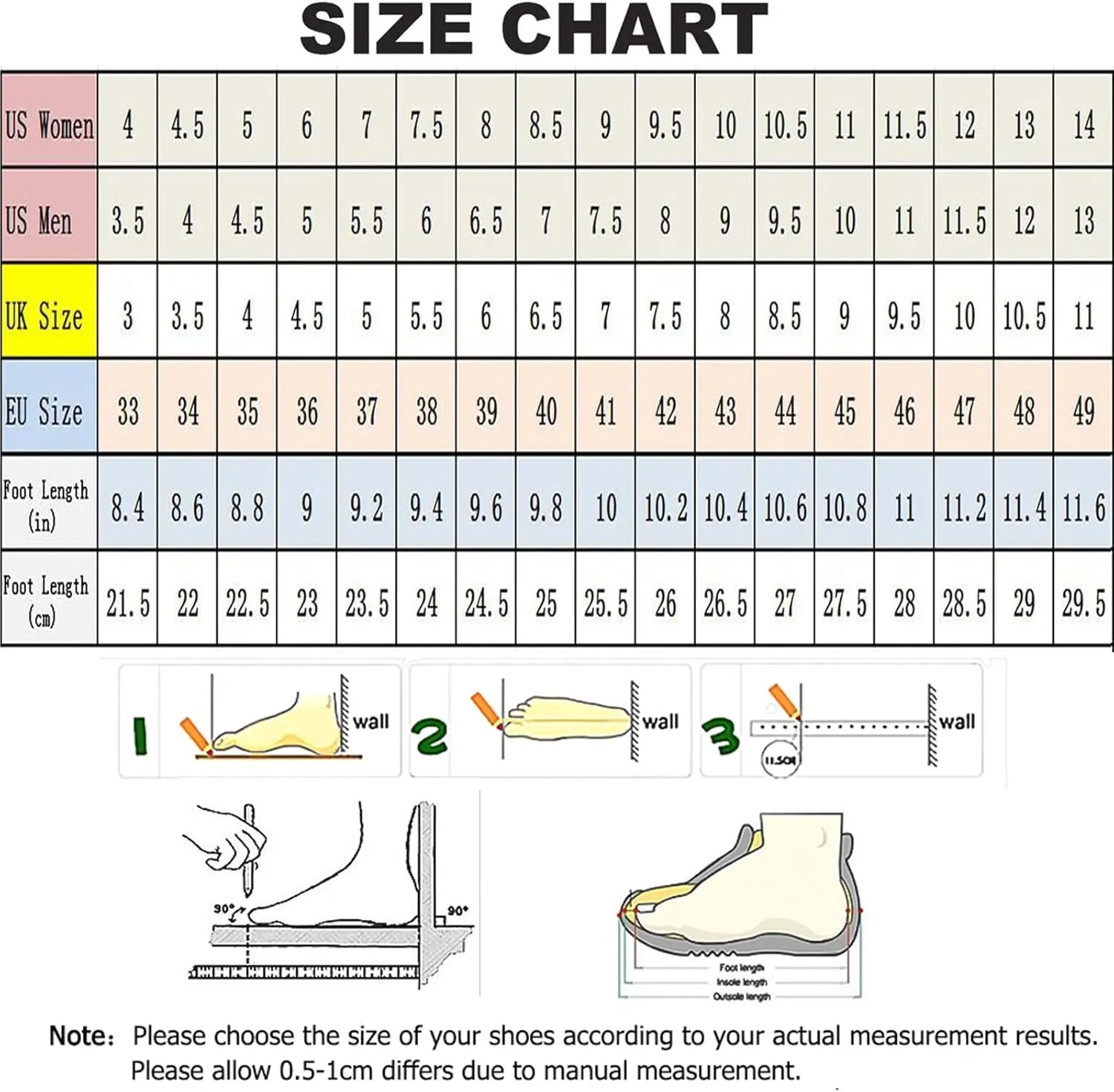 Men's Wide Width Shoes with Adjustable Closure Lightweight,Diabetic Edema Plantar Fasciitis Arthritis Swollen Feet Fattening and Widening Elderly Shoes Men 12/Women 13