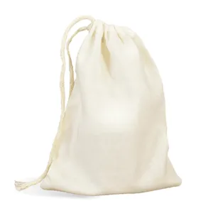 Mesh Bag