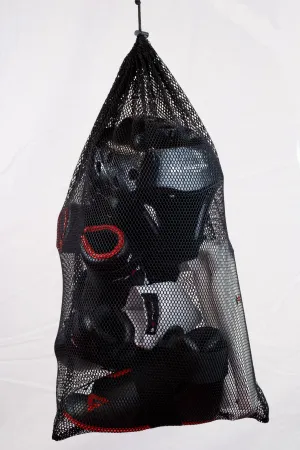 Mesh Bag