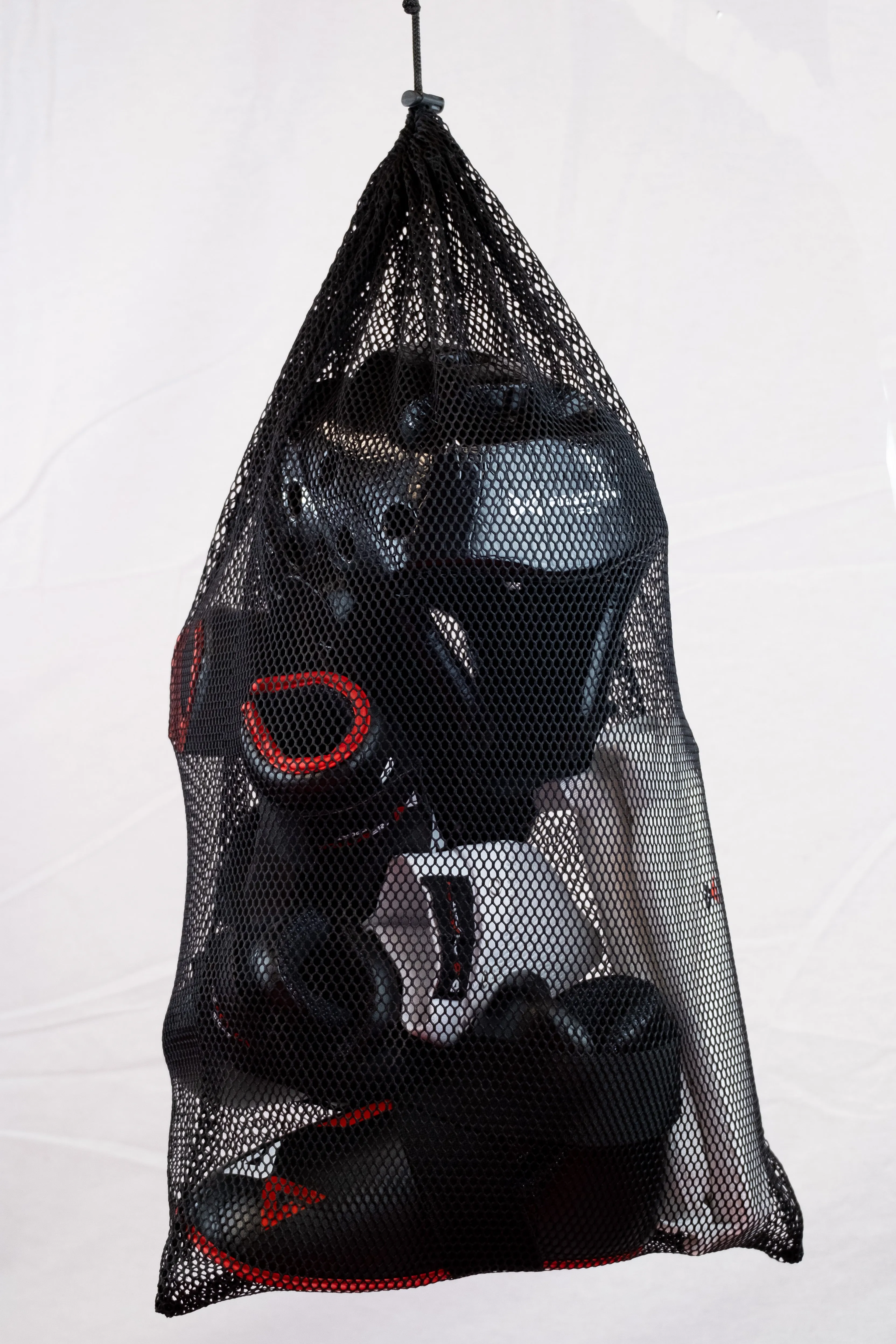 Mesh Bag