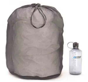 Mesh Storage Stuff Sac
