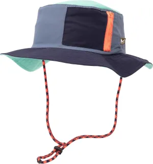 MISSION Day Tripper Sun Protection Wide Brim Hat