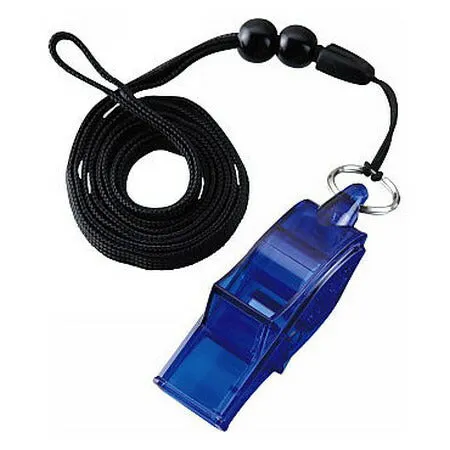 molten whistle dolphin pro referee referee