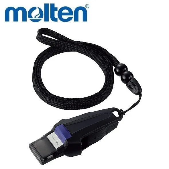 molten whistle whistle hue divo volleyball