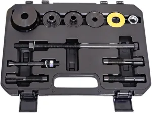 Moose Utility Wheel Bearing Removal Kit