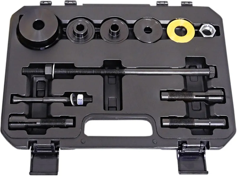 Moose Utility Wheel Bearing Removal Kit