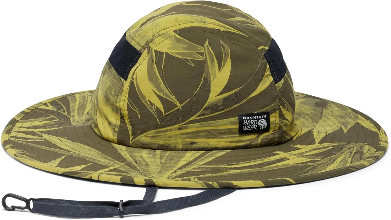 Mountain Hardwear Stryder Sun Hat