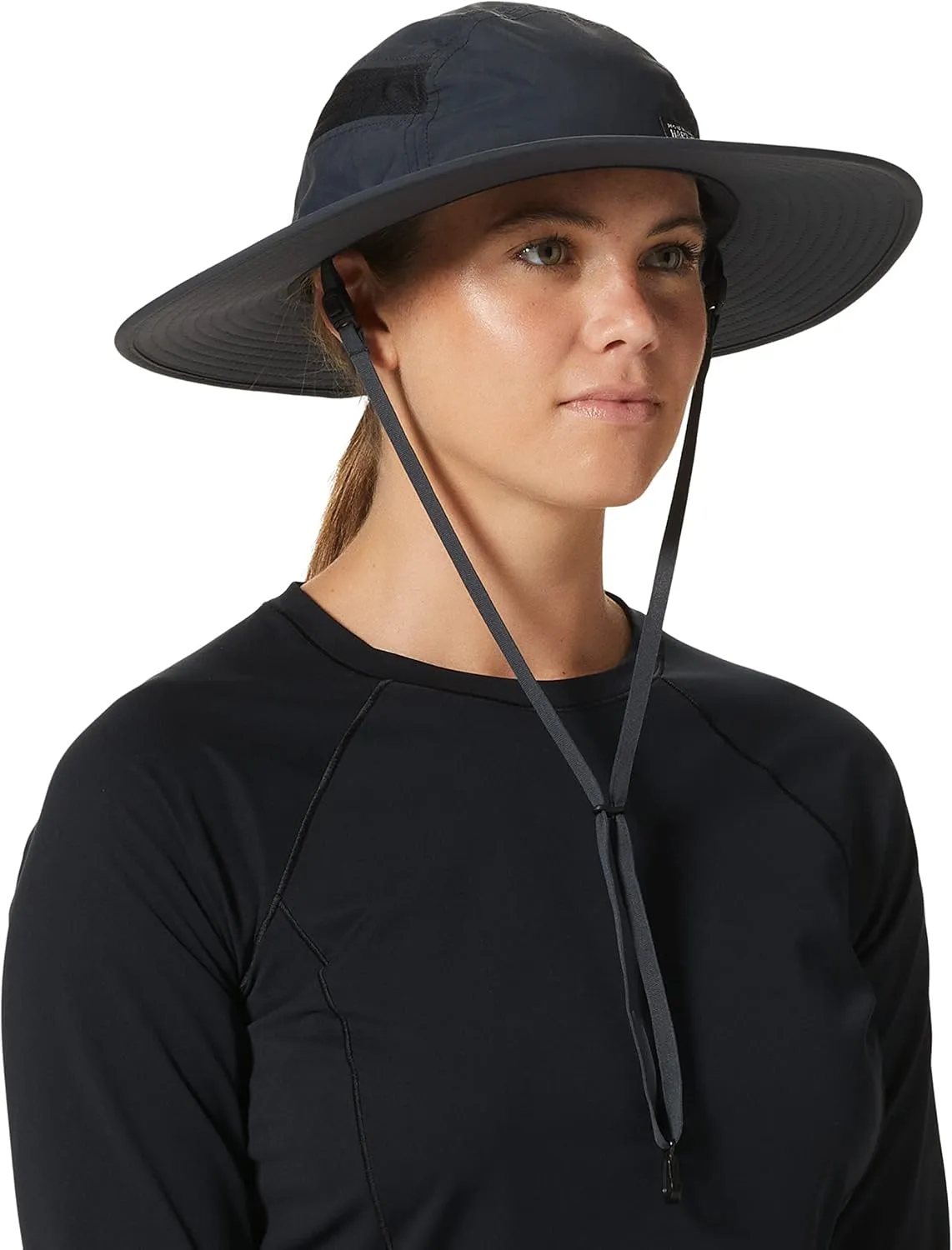 Mountain Hardwear Stryder Sun Hat