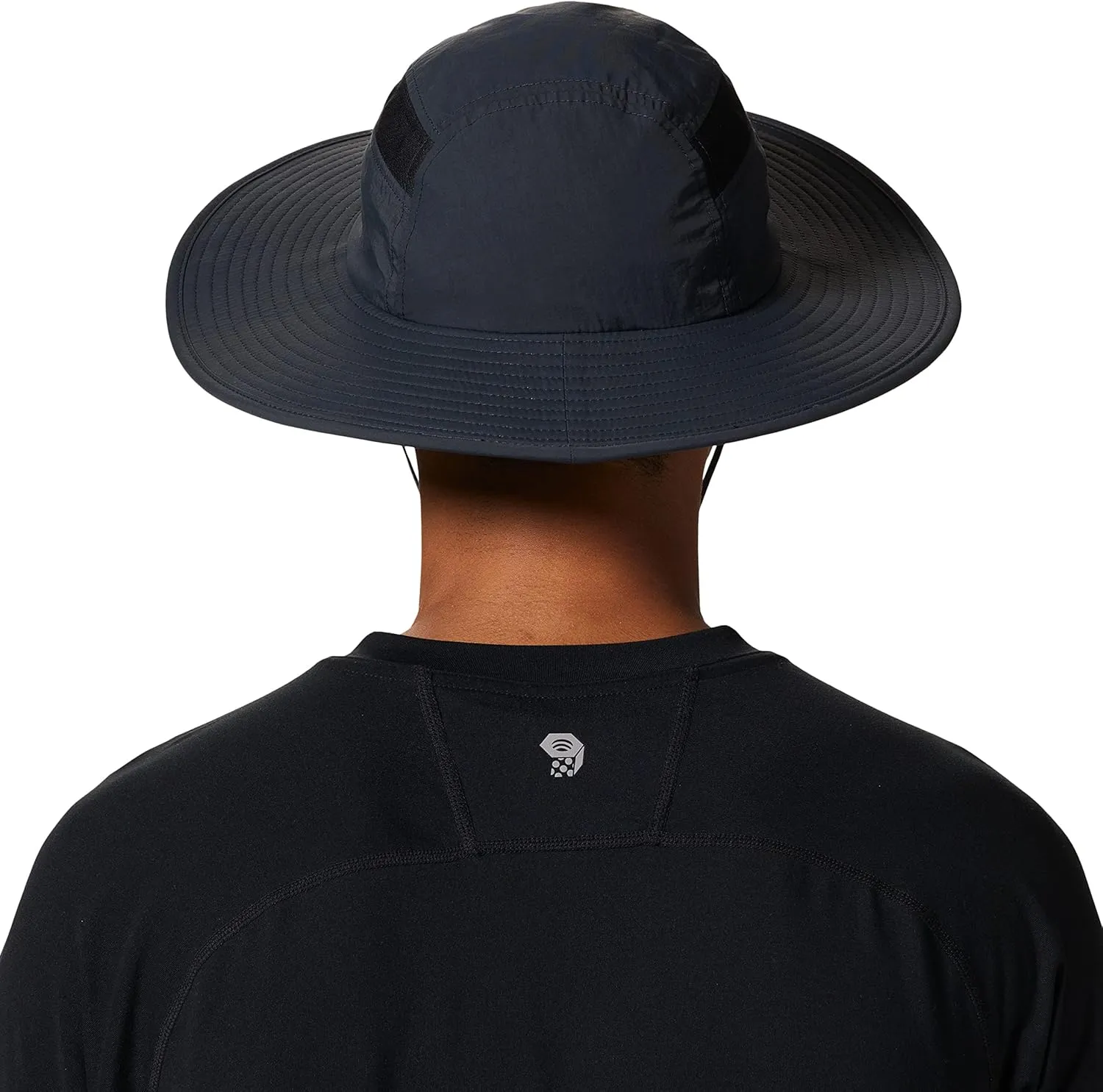 Mountain Hardwear Stryder Sun Hat