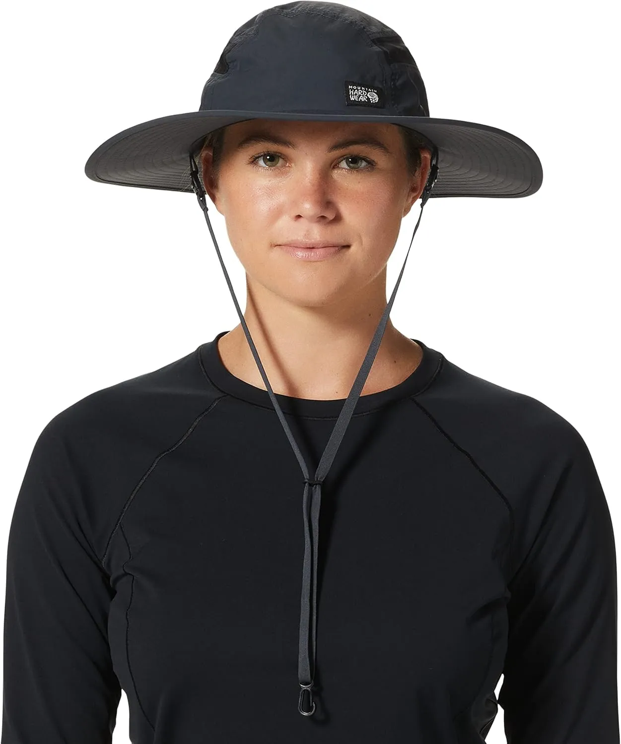 Mountain Hardwear Stryder Sun Hat
