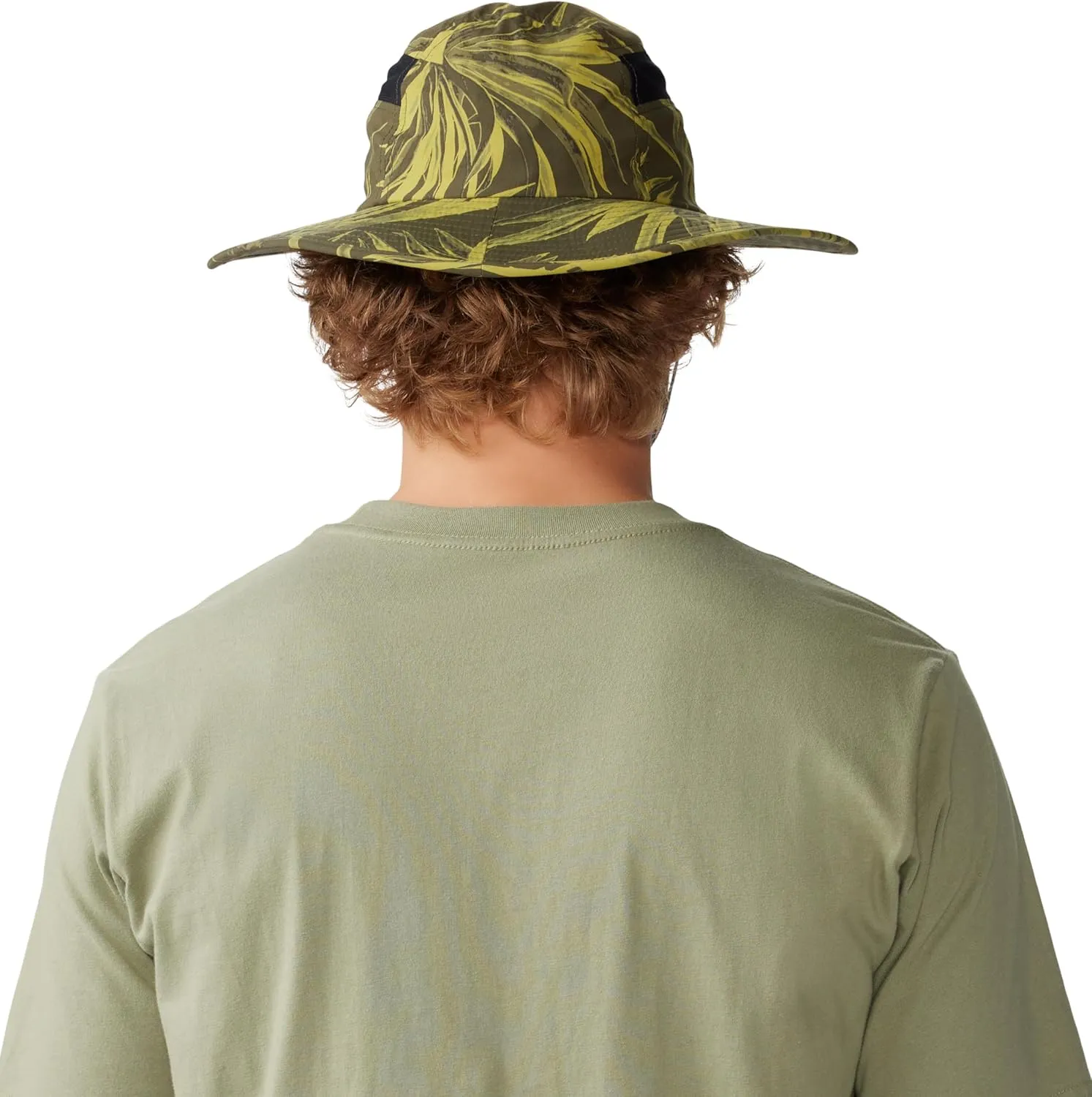 Mountain Hardwear Stryder Sun Hat