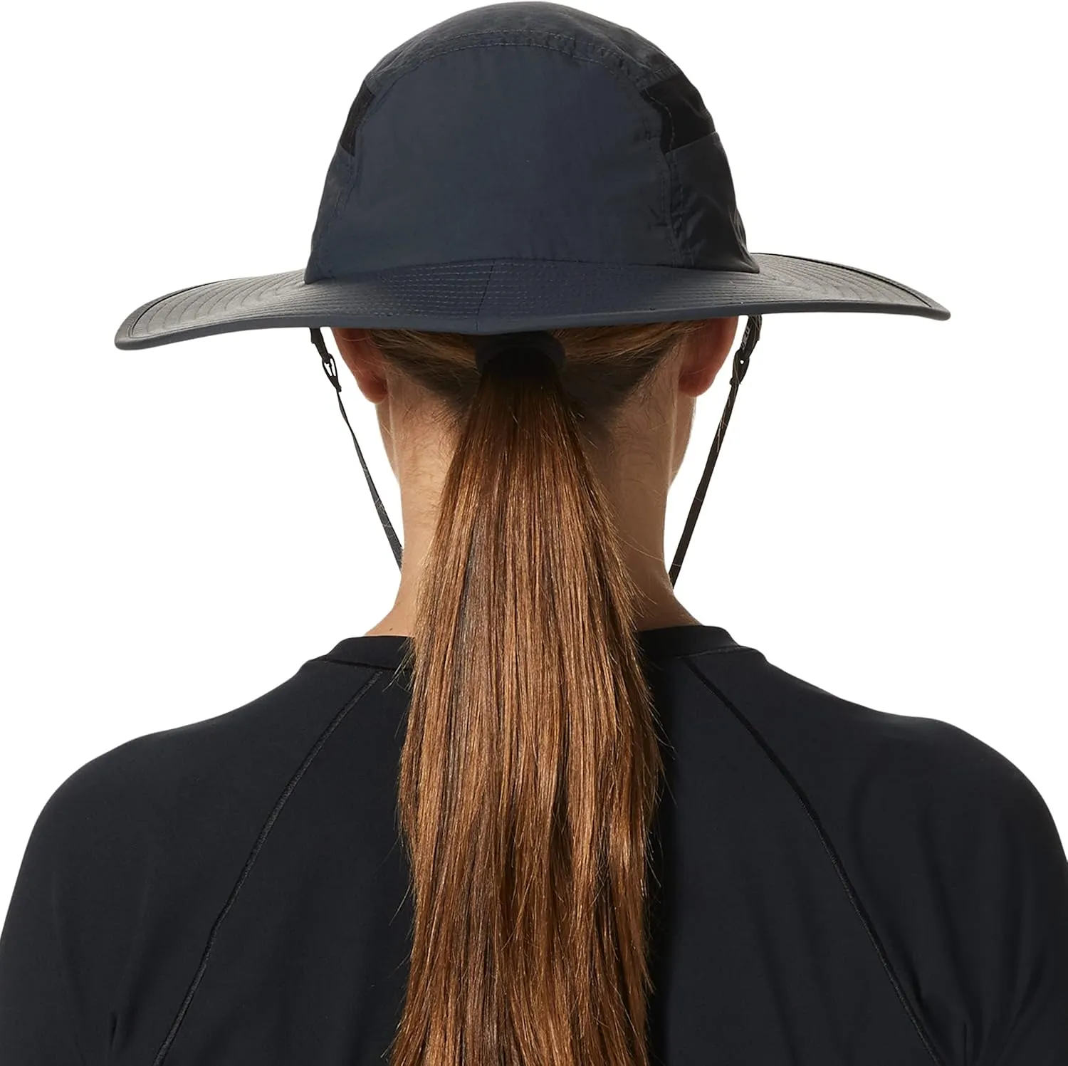 Mountain Hardwear Stryder Sun Hat