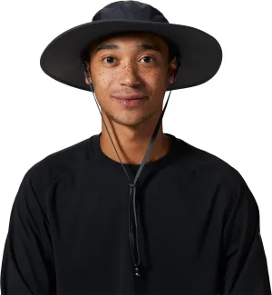 Mountain Hardwear Stryder Sun Hat