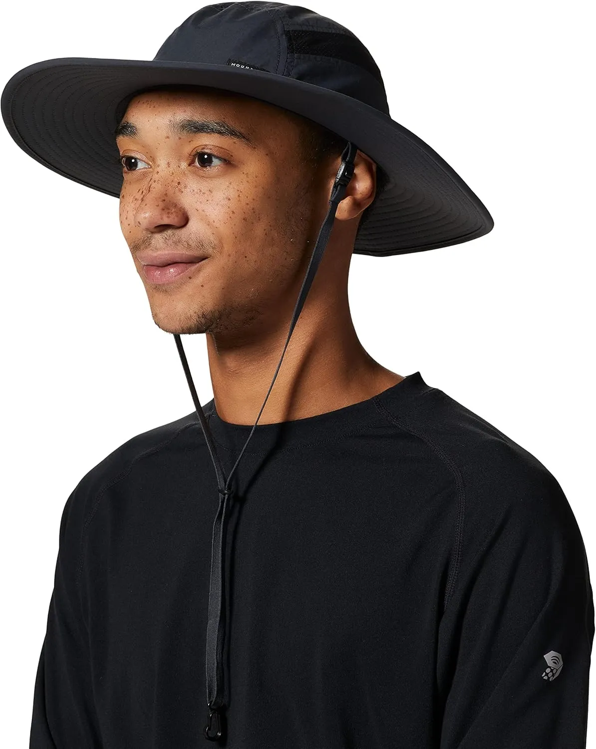 Mountain Hardwear Stryder Sun Hat