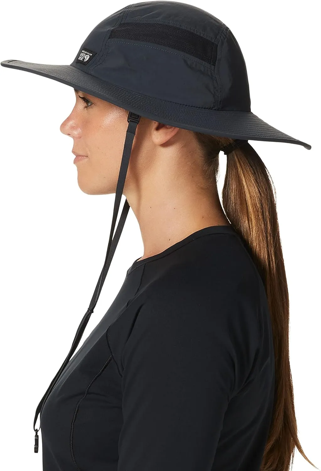 Mountain Hardwear Stryder Sun Hat