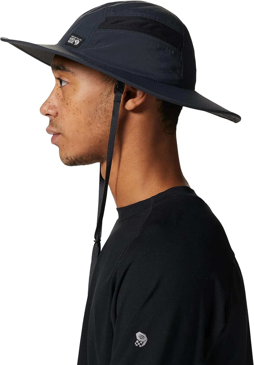 Mountain Hardwear Stryder Sun Hat