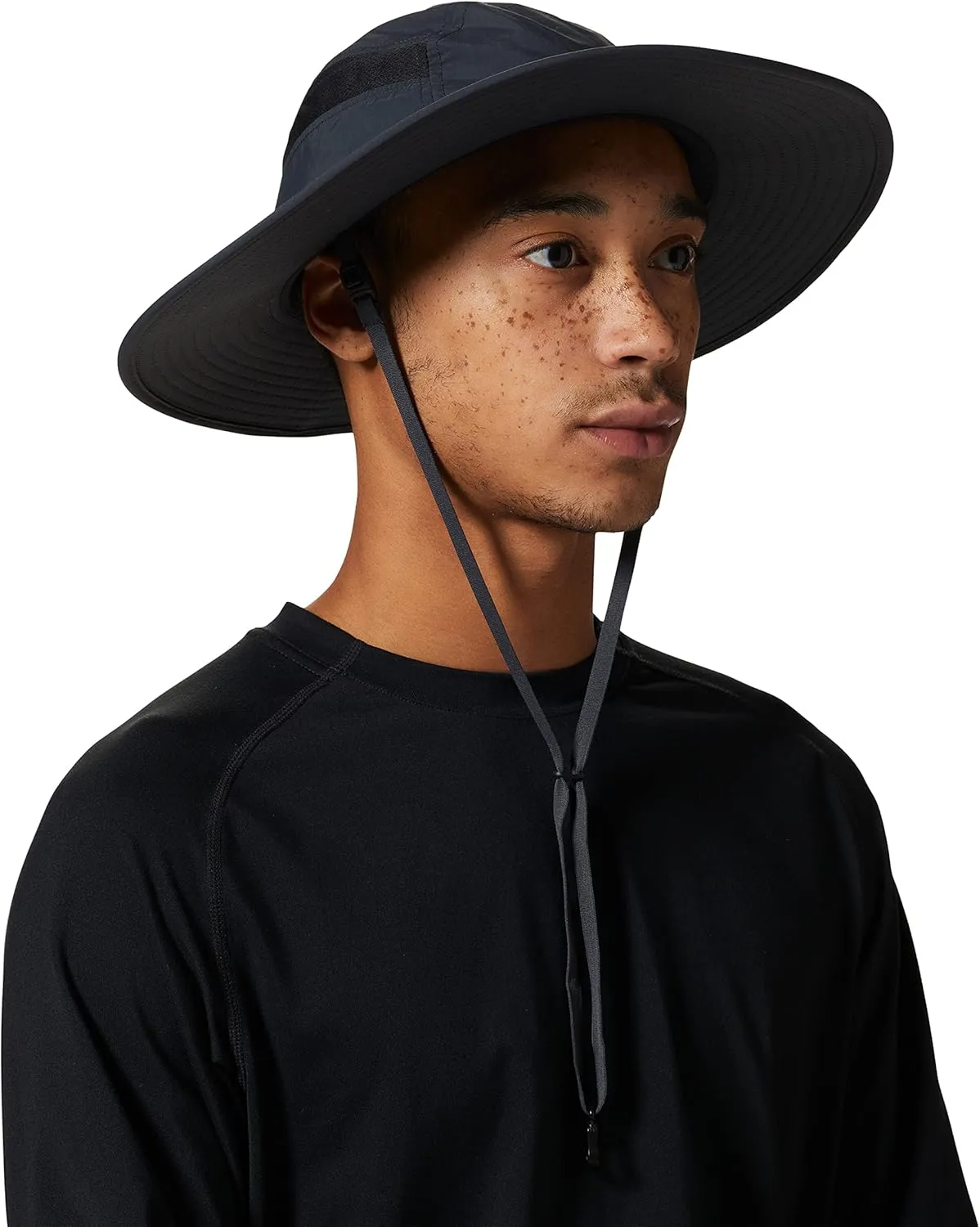 Mountain Hardwear Stryder Sun Hat