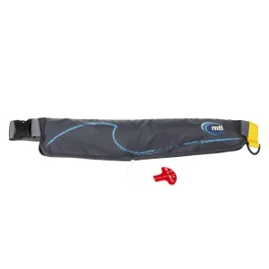 MTI 16g Belt Pack PDF