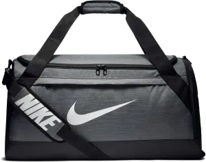 Nike Brasilia Duffel Bag