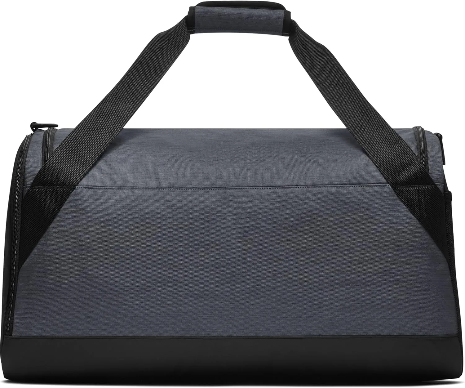 Nike Brasilia Duffel Bag