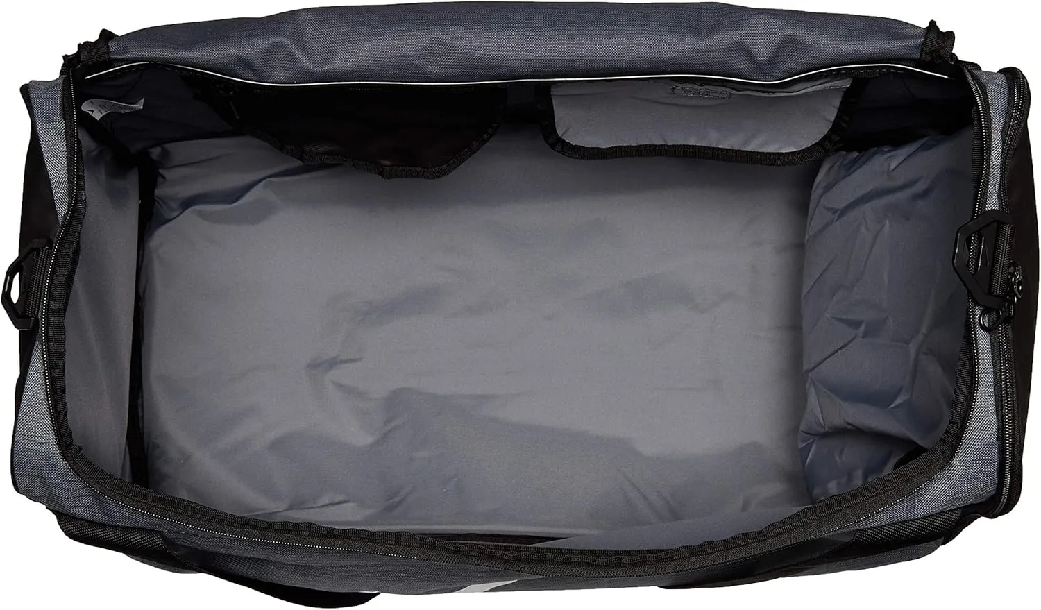 Nike Brasilia Duffel Bag