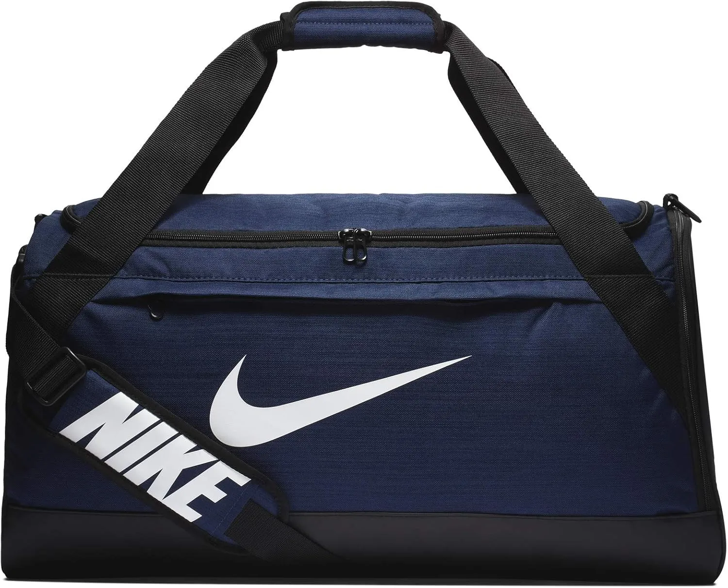 Nike Brasilia Duffel Bag