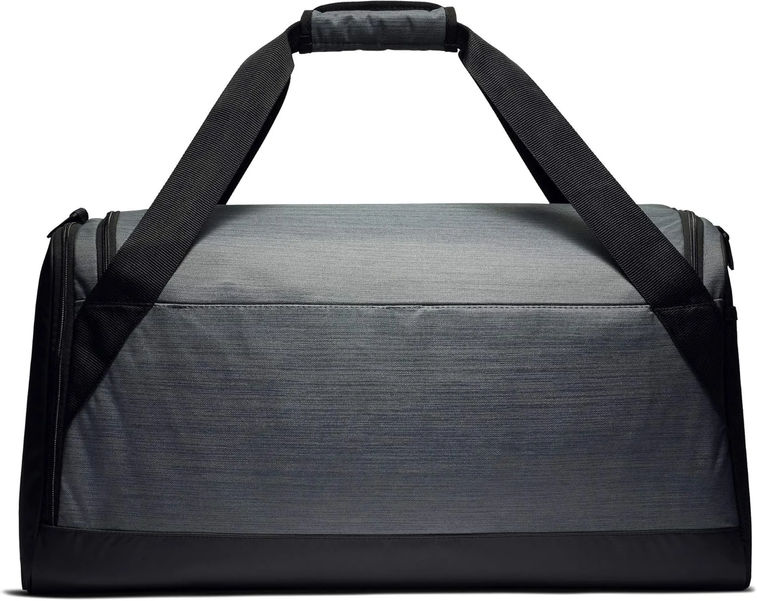 Nike Brasilia Duffel Bag