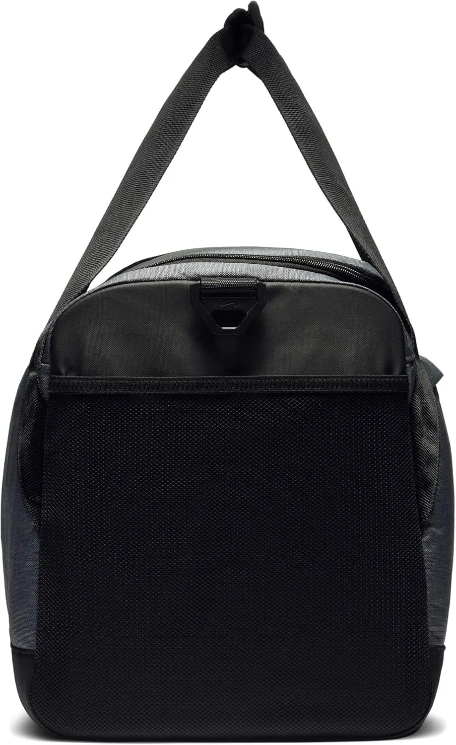 Nike Brasilia Duffel Bag