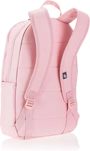 Nike Elemental Backpack (Pink Glaze/White)