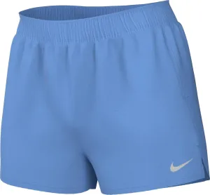Nike Men's Running