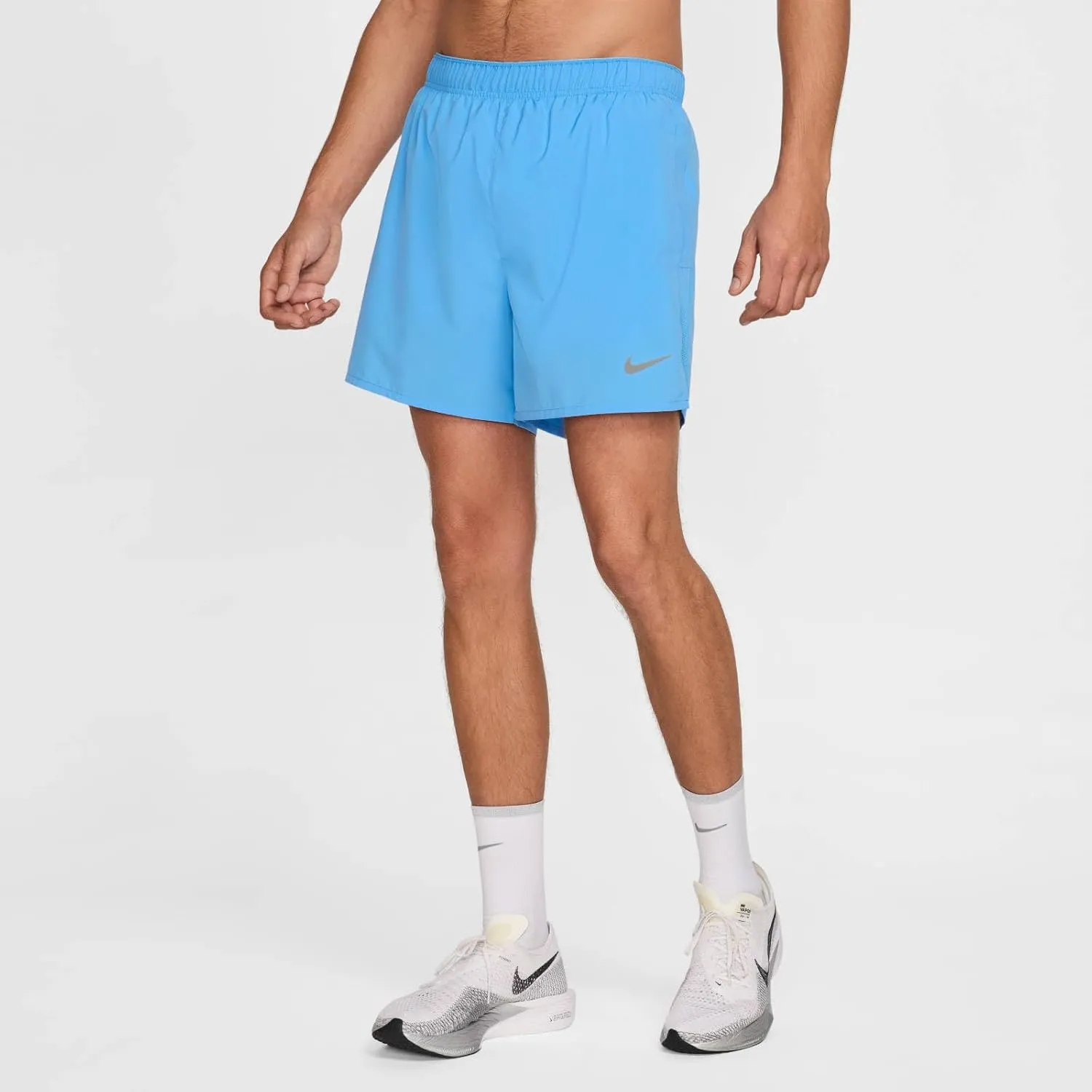 Nike Men's Running