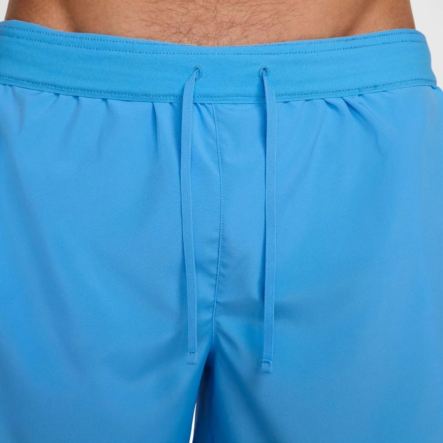 Nike Men's Running