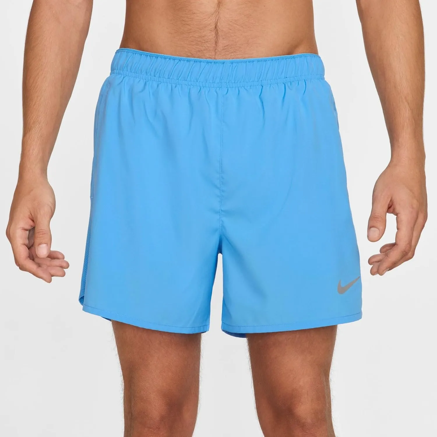Nike Men's Running