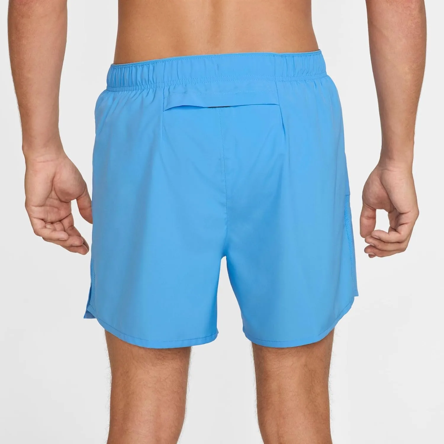 Nike Men's Running