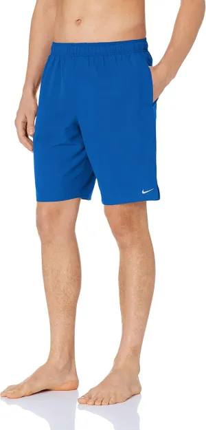Nike Men's Standard 9" Volley Short