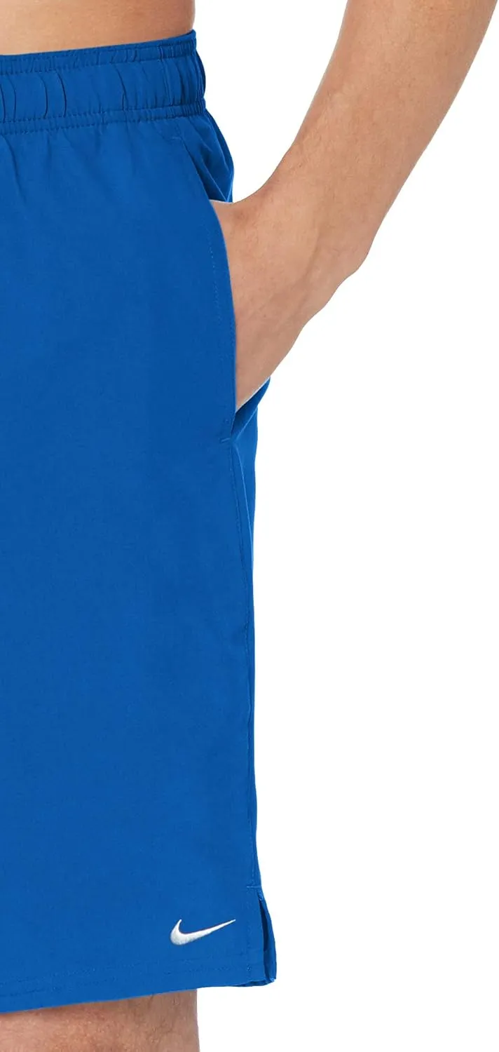 Nike Men's Standard 9" Volley Short