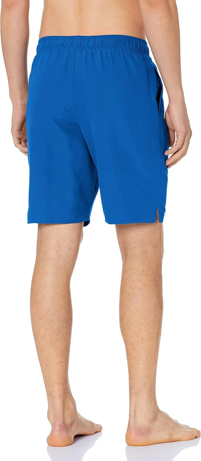 Nike Men's Standard 9" Volley Short