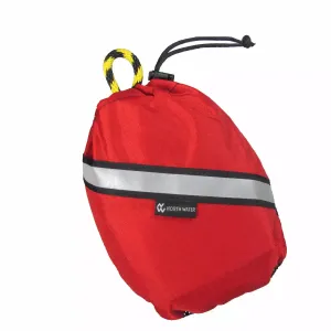 North Water Micro Throw Line