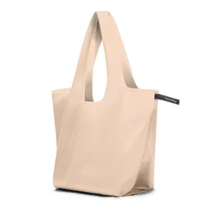 Notabag Tote SAND