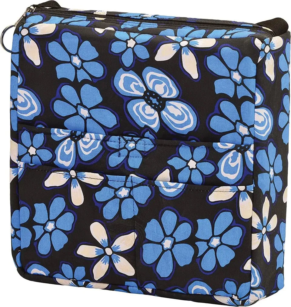 Nova Medical Hanging Mobility Pouch & Storage Bag