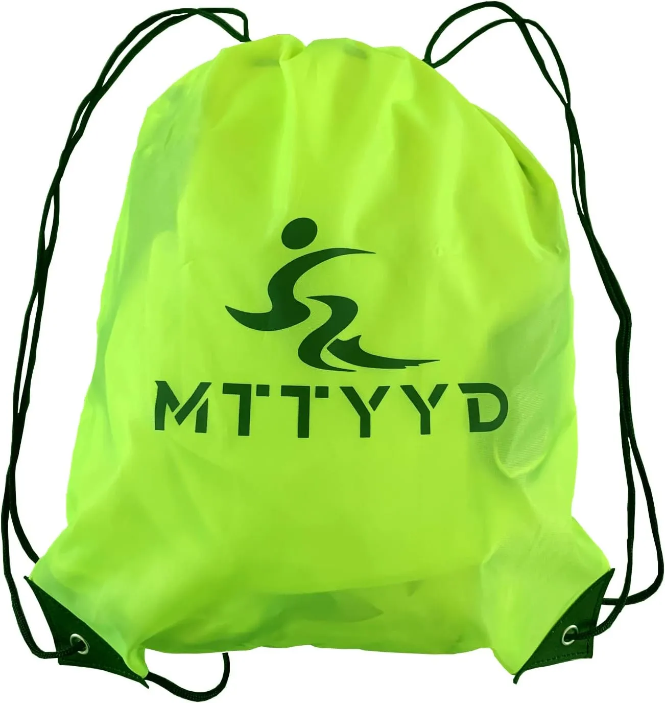 Numbered Scrimmage Training Vest - Soccer, Pinnies - Practice Jersey Pennies for Kids,Youth and Adults