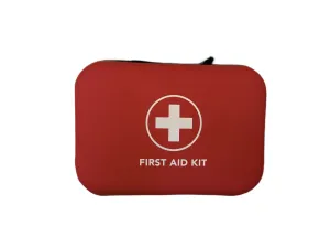 ON-THE-GO BUMPS & BLEEDS KIT